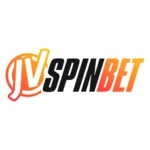 JVSPINBET