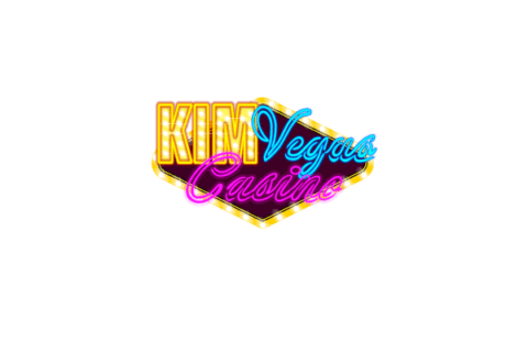 Kim Vegas Casino Reseña
