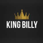 Casino King Billy Reseña
