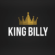 Casino King Billy