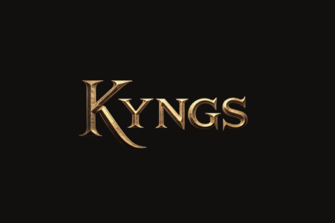 Kyngs