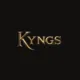 Kyngs