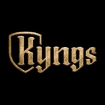 Kyngs Reseña