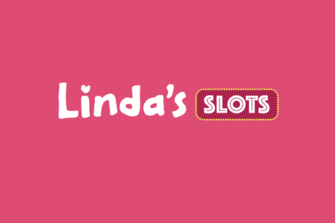 Casino Lady Linda Slots Reseña