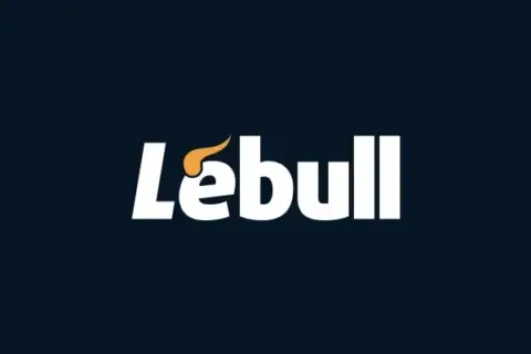 lebull casino logo