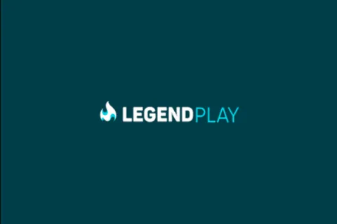 legendplay