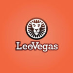 Leo Vegas Reseña