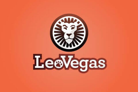 Casino Leo Vegas Reseña
