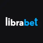 LibraBet Reseña