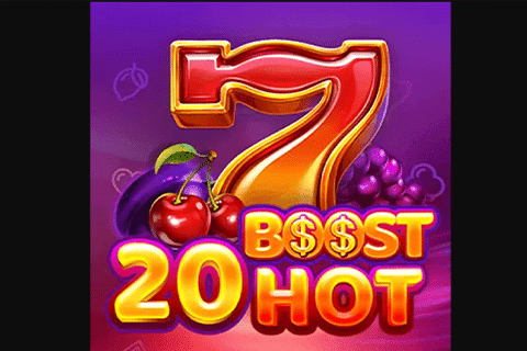 logo 20 boost hot felix gaming