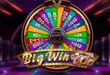logo big win playn go