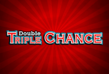 logo double triple chance merkur
