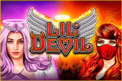 logo lil devil big time gaming 1 