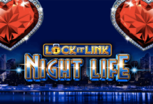 logo lock it link nightlife wms