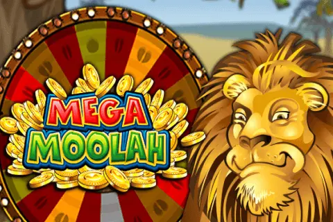 logo mega moolah microgaming 1 