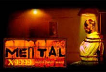 logo mental nolimit city
