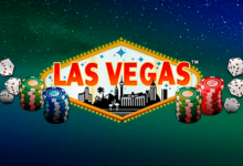 logo quick hit las vegas bally