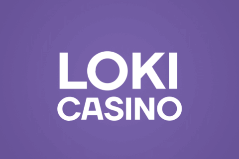 LOKI Casino Reseña
