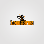 Lord Of The Spins Reseña