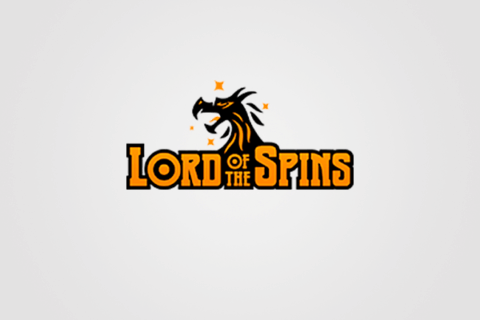 Casino Lord Of The Spins Reseña