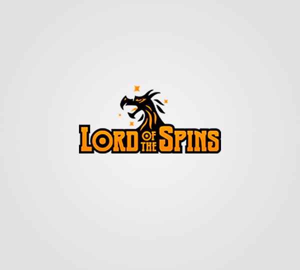 Casino Lord Of The Spins Reseña
