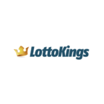 LottoKings Reseña