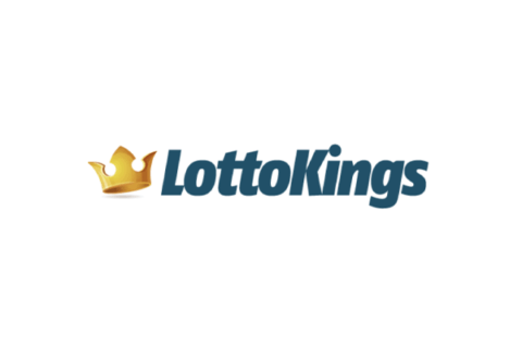 Casino LottoKings Reseña