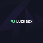 Casino Luckbox Reseña