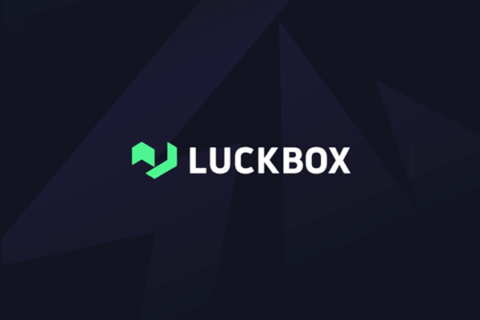 Casino Luckbox Reseña