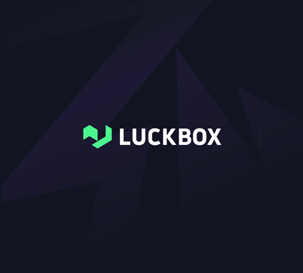 Luckbox