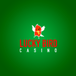 Lucky Bird Casino Reseña