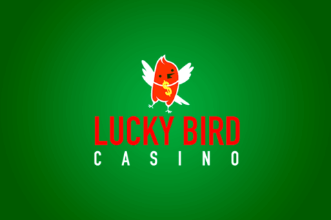Lucky Bird Casino Reseña