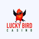 LuckyBird