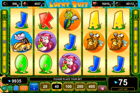 tragamonedas cleopatra 2 slot