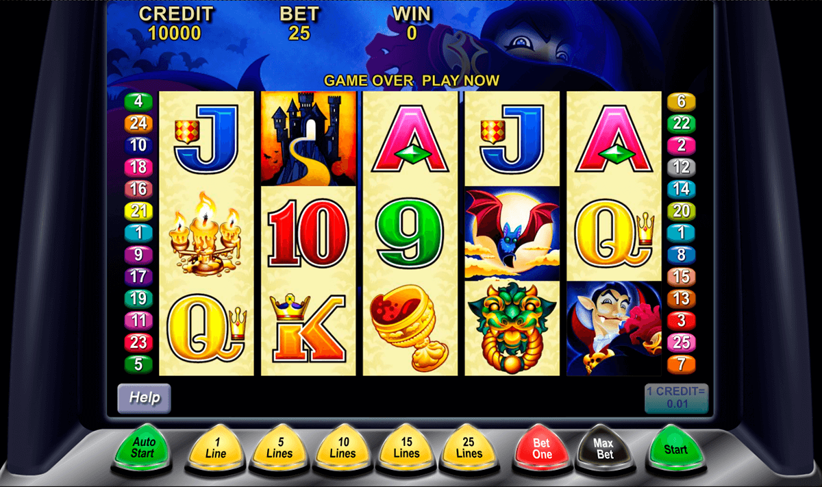 Slotmaschine Lucky Gratis Slotmaschine Lucky Gratis