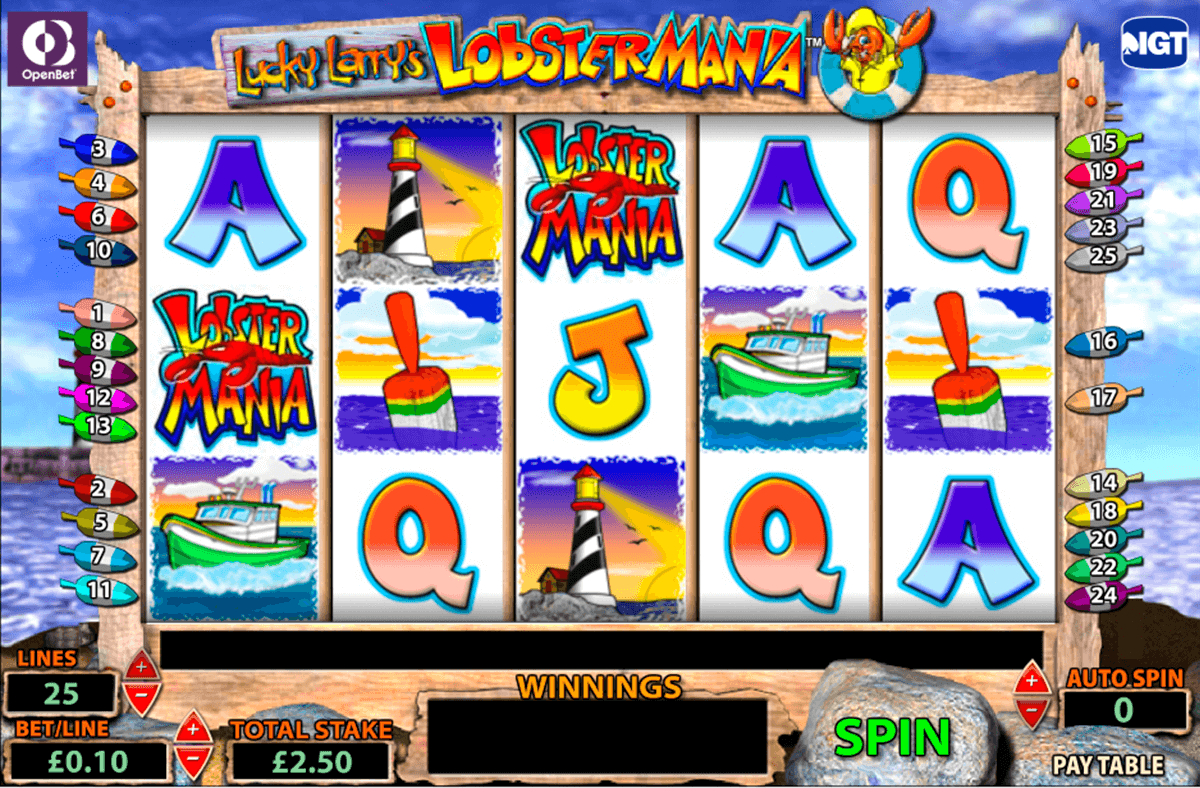 juegos casino online gratis argentina