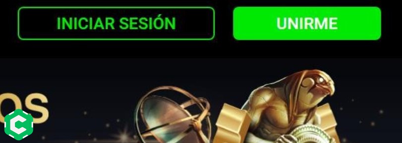 lucky thrilllz entrar paso