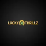 Lucky Thrillz