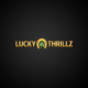 Lucky Thrillz