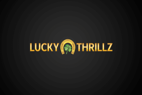 Casino Lucky Thrillz Reseña