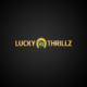 Casino Lucky Thrillz