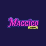 Maggico Casino
