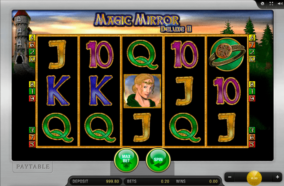 Online australian casino real money