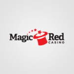 Casino Magic Red