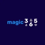 Magic365 Magic365