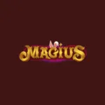 Magius Reseña