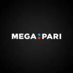 Megapari