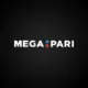 Megapari