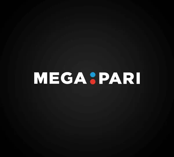 MegaPari
