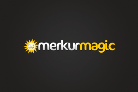 Casino Merkur Magic Reseña